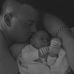 Derek Foley - Facebook
