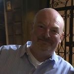 Derek Foley - @derekfoley - Instagram