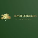 Derek Foley - @haven_landscapes - Instagram
