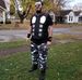 Derek Foley - Facebook