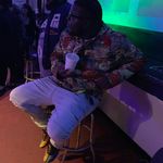 Derek Foley - @xi_downtown - Instagram
