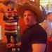 Derek Foley - Facebook
