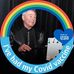 Derek Foley - Facebook