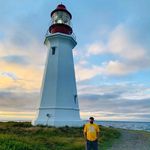 Derek Foley - @mrderekfoley - Instagram