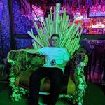 Derek Foley - @derek_matthew_ - Instagram