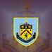 Derek Foley - Facebook