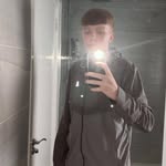 Derek foley - @derek_foley08 - Instagram