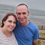 Derek Foley - @der1586 - Instagram