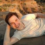 Derek Foley - @ethanolandfriends - Instagram