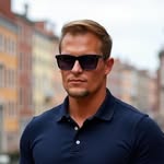 Derek Foley - @foleyderek7 - Instagram