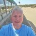 Derek Foley - Facebook
