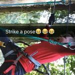 Derek Foley - @dfoley_14 - Instagram
