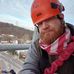 Derek Foley - Facebook