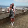 Derek Foley - @derek.foley2 - TikTok