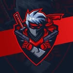 Derek Foley - @its_yo_boi_derek45 - Instagram