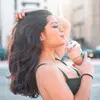 Derek Foley - @user4930382085526 - TikTok