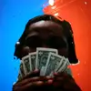 Derek foley - @derekthecoolkid3 - TikTok