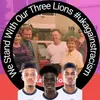 derekfoley651 - @derekfoley651 - TikTok