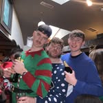 @derekfoley__ - Instagram