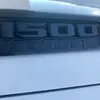 MOPAR OR NOCAR - @derekfoley71375 - TikTok