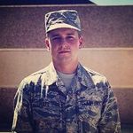 Derek Foltz - @allbostonfan - Instagram
