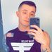 Derek Foltz - Facebook