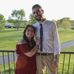 Derek Foltz - Facebook