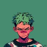 Derek Foltz - @thefoltz - Instagram
