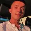 Derek Foltz - @derek.foltz6 - TikTok