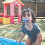Derek Foltz - @foltzderek - Instagram