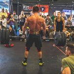 Derek Foltz - @derekfoltz541 - Instagram
