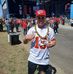 Derek Fultz - Facebook