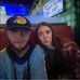 Derrick Foltz - Facebook