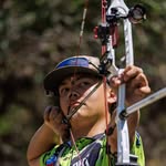 Derek C. Fong - @derekcfong - Instagram