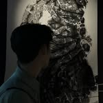 derek - @derekfong41 - Instagram
