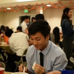 Derek Fong - @dfong7 - Instagram