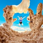 Derek Fong - @easyd.fong - Instagram