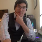 Derek Fong - @derekfongmusic - Instagram