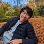 Derek Fong - @derek_fong98 - Instagram