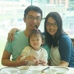 Derek Fong - @derek.fong000 - Instagram
