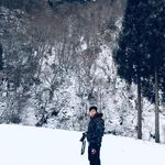 Derek Fong - @derek_fong - Instagram