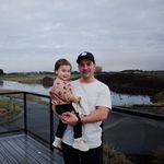 Derek Fong - @derekfong5 - Instagram