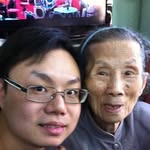 Derek Fong - @derekfsl - Instagram
