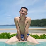 𝑫𝒆𝒓𝒆𝒌 𝑭𝒐𝒏𝒈 - @derekfong86 - Instagram