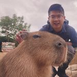 Derek Fong - @derek__fong - Instagram