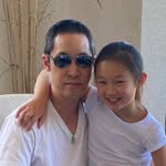 Derek Fong - @derekfong838 - Instagram