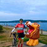 Derek Fong - @derek.fong.12 - Instagram