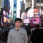 Derek Fong - @derekfong.ck - Instagram