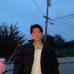 Derek Fong - @dere.yaki - Instagram