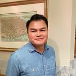 Derek Fong - @fong_derek - Instagram
